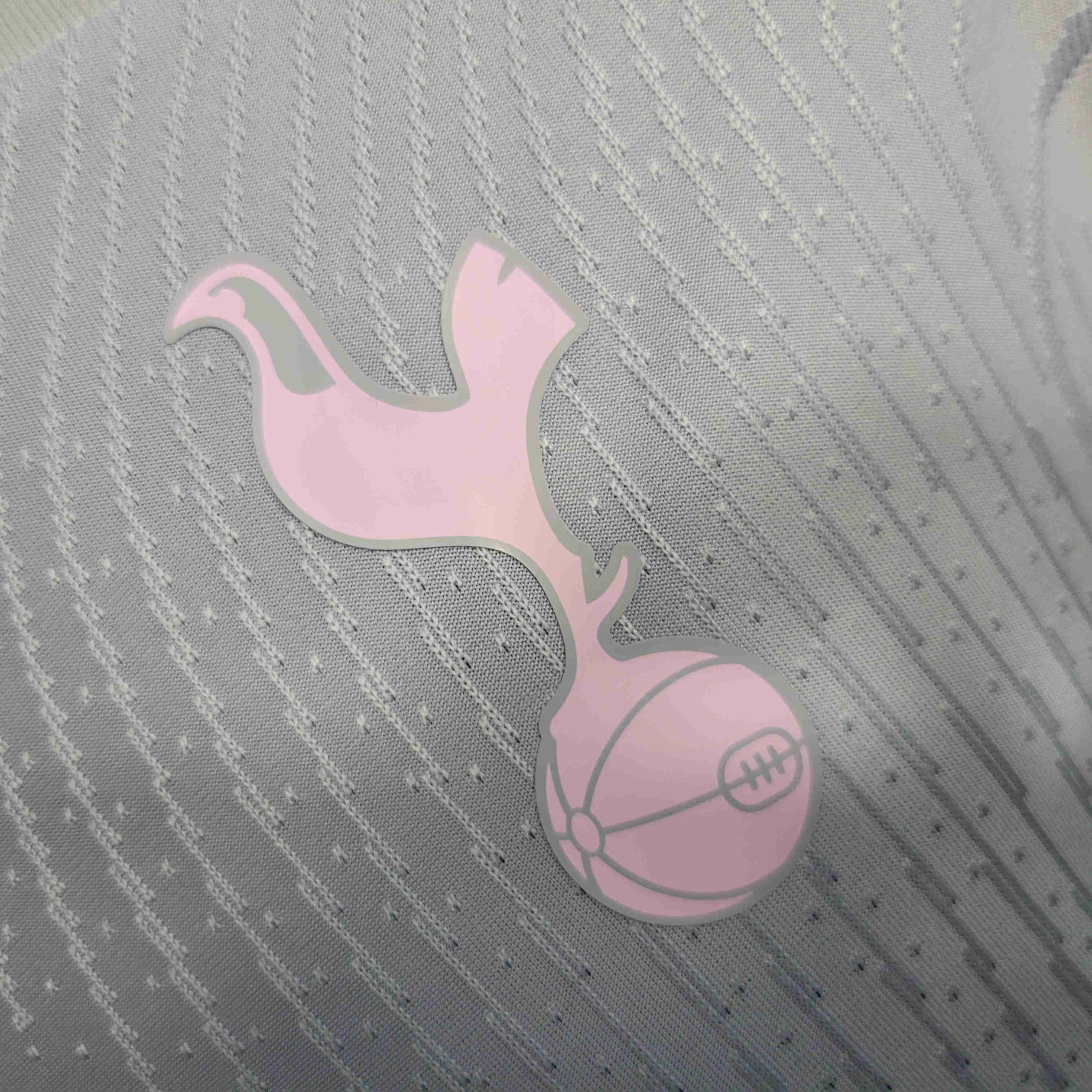 Tottenham Hotspur Entraînement 23/24 - Version Joueur