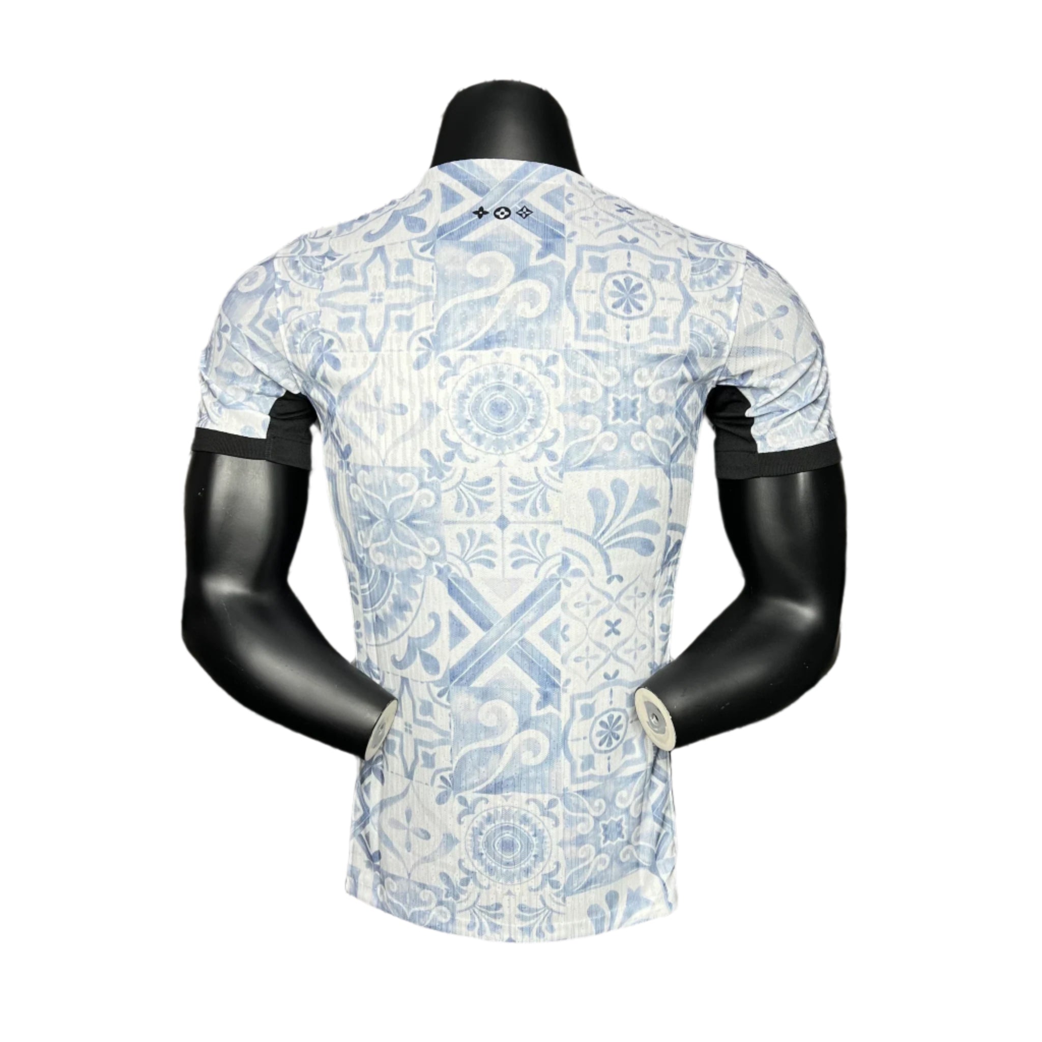 Portugal Édition Spéciale 24/25 - Version Joueur