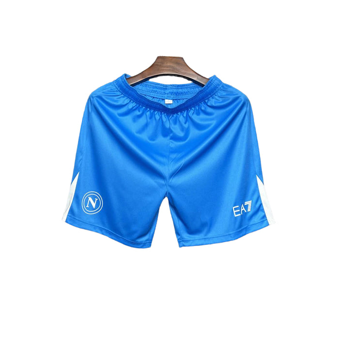 Short Napoli Extérieur 24/25