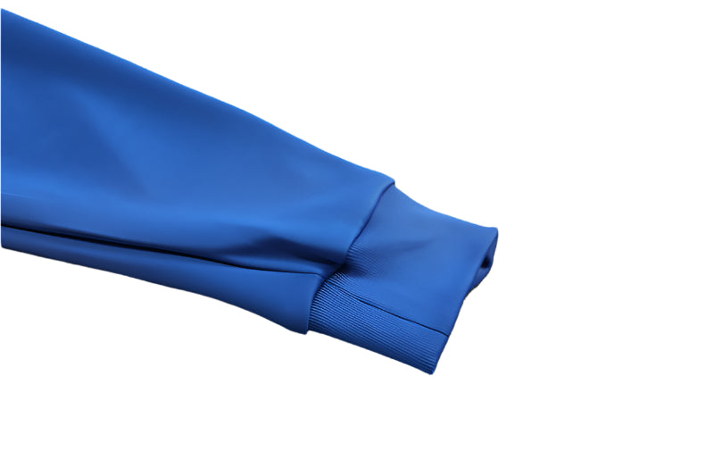 Chelsea - Survêtement - Zip Complet