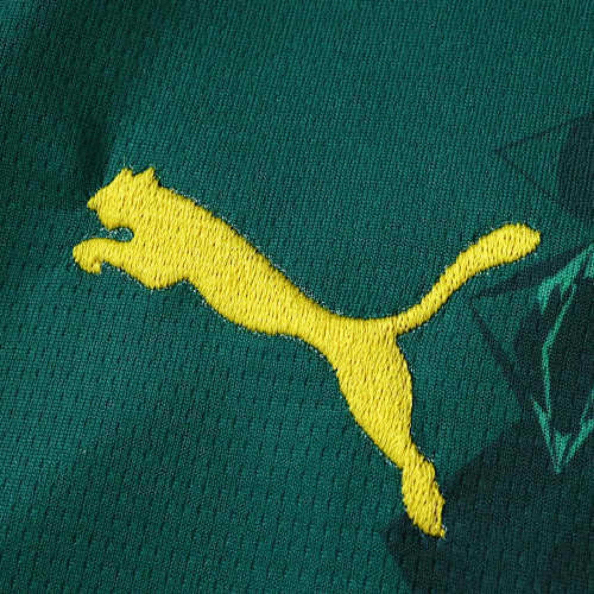 Senegal Domicile 26/27 - Coupe du Monde 2026