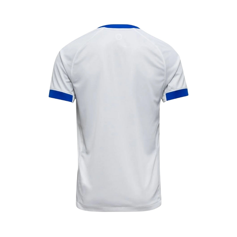 Angleterre Domicile 25/26 - Euro Féminine 2025