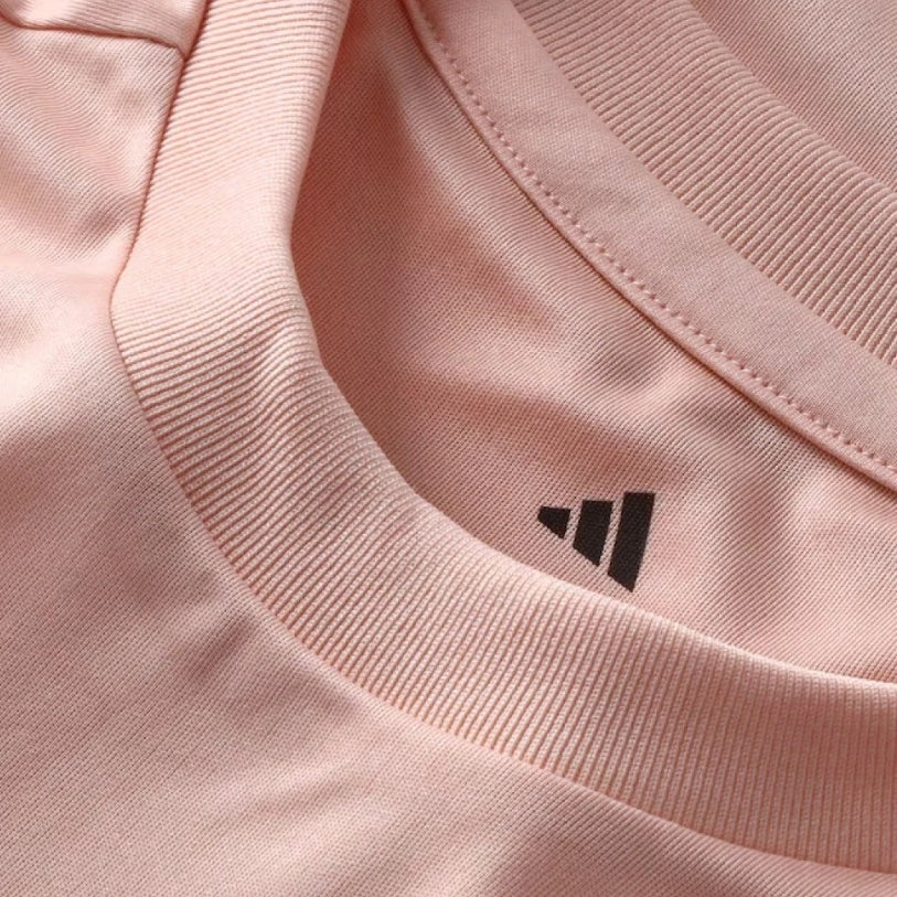 Servette FC Entraînement 25/26