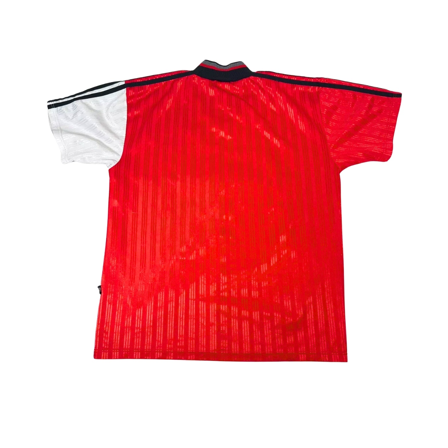 Rangers Extérieur 95/96