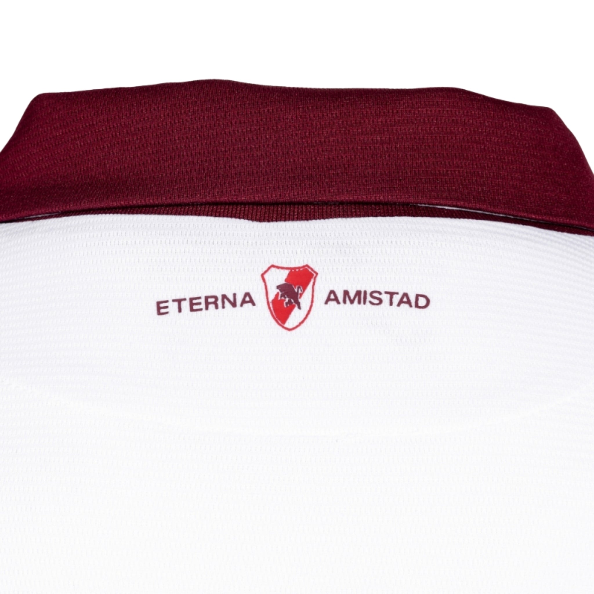 Torino Extérieur 26/27