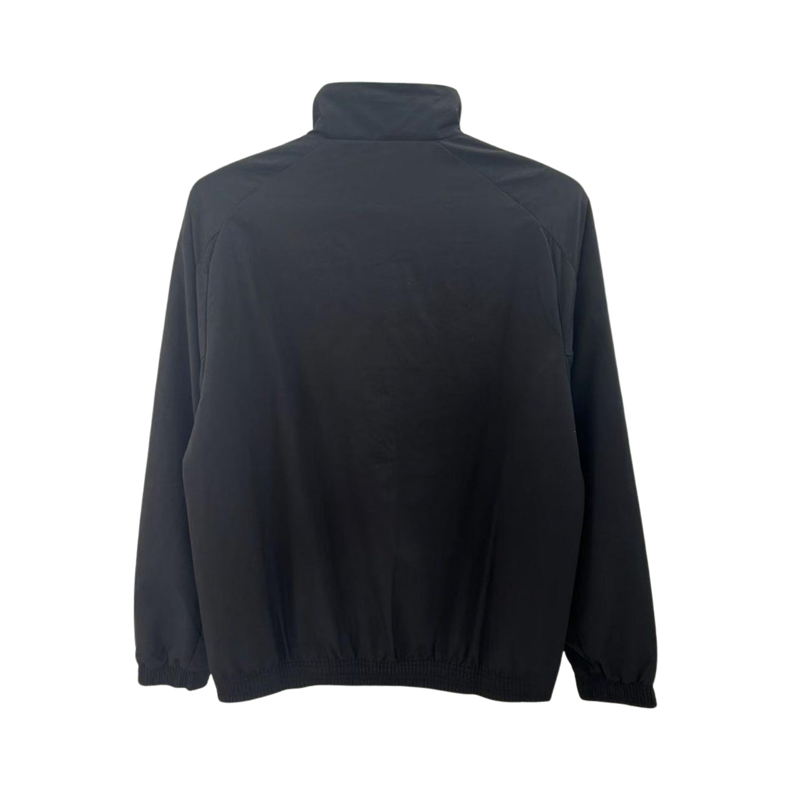 Coupe-Vent - Liverpool 25/26