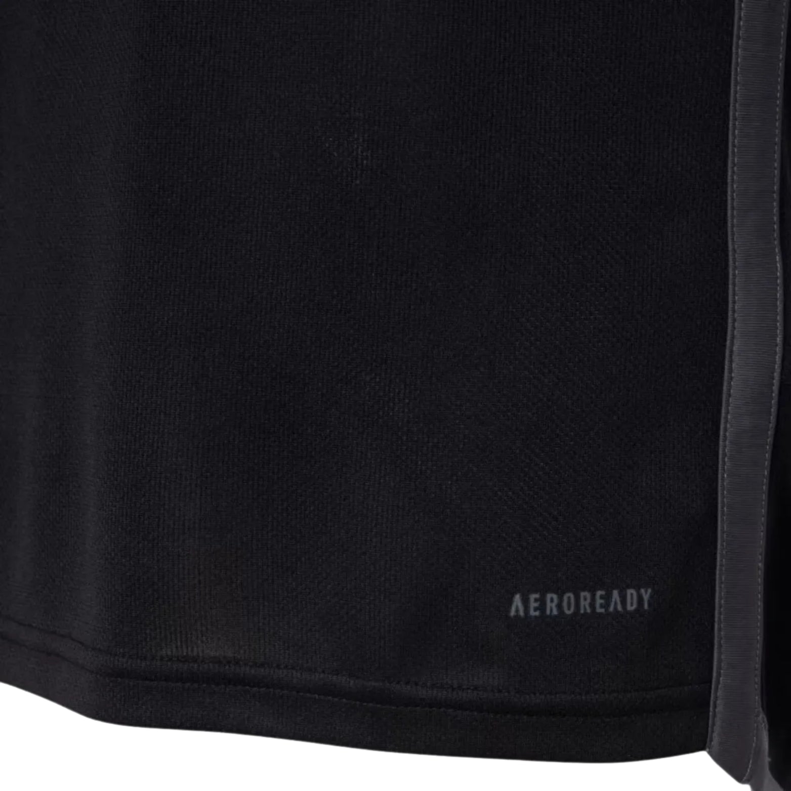 Flamengo Troisième 23/24