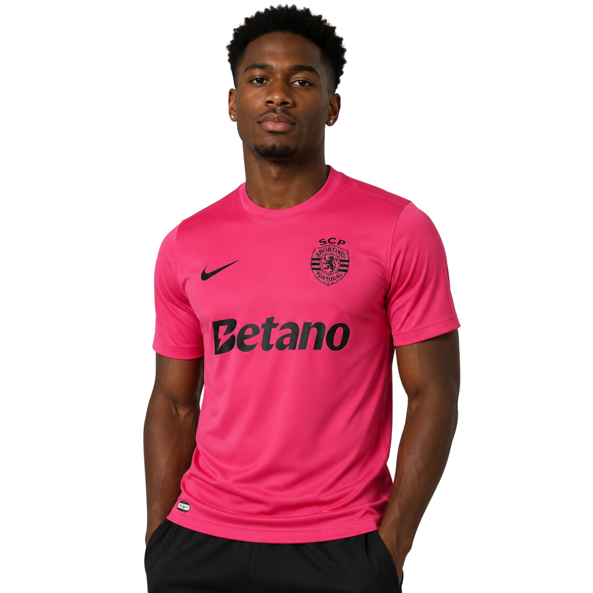 Sporting Édition Speciale 24/25