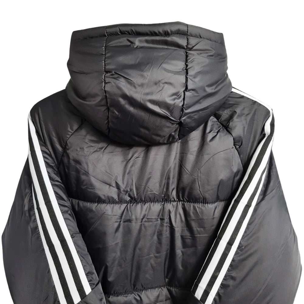 Puffer Longue - Bayern Munique