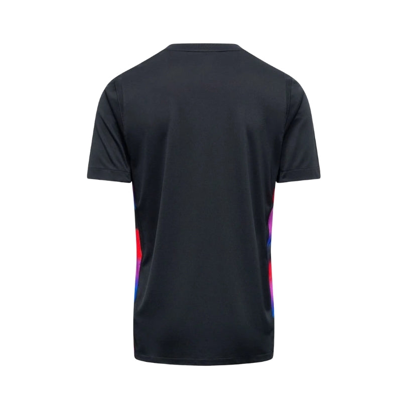 Angleterre Extérieur 25/26 - Euro Féminine 2025