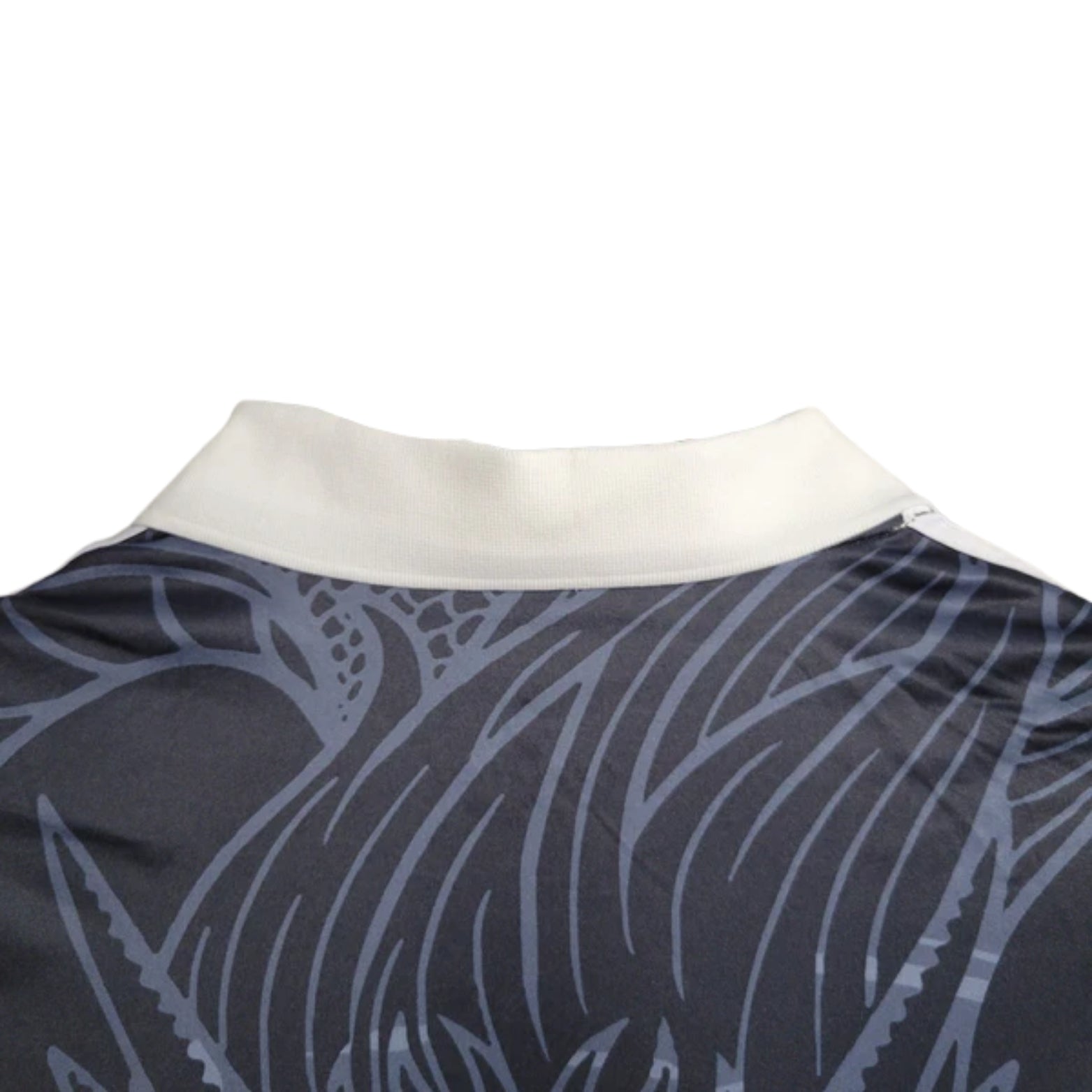 Real Madrid Édition Spéciale 23/24