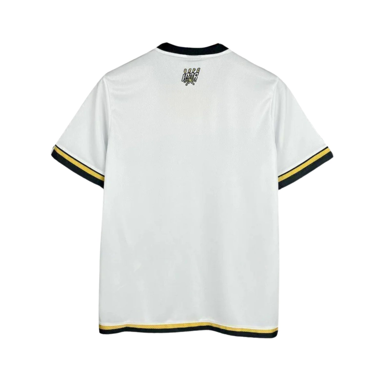 Volta Redonda Extérieur 25/26