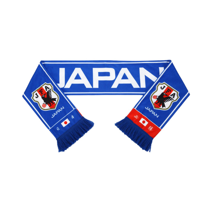 Écharpe - Japon