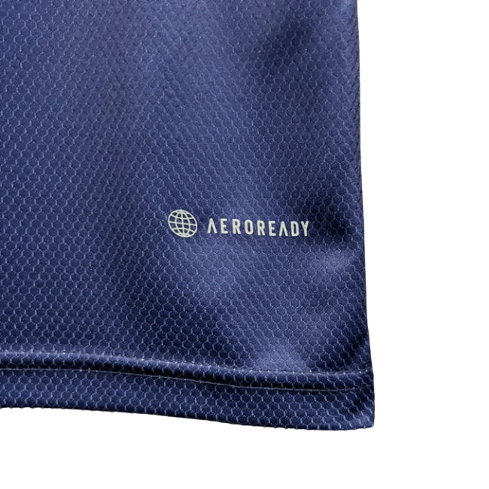 Flamengo Édition Spéciale 23/24