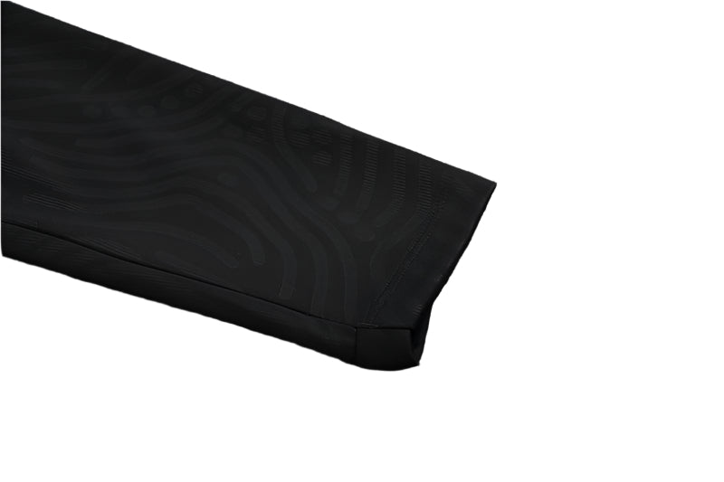 Barcelone - Survêtement - 1/2 Zip