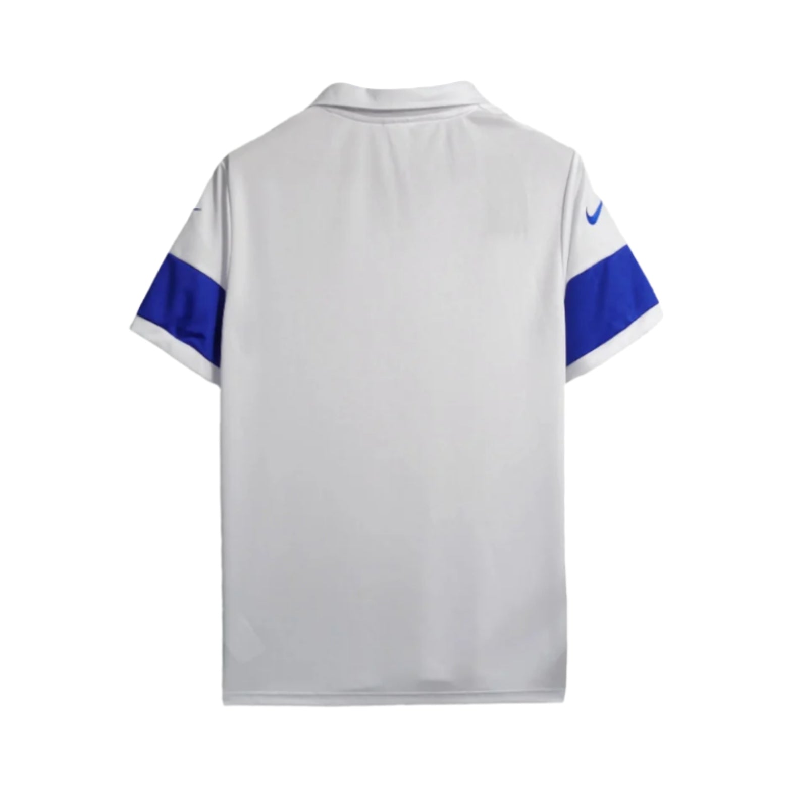 Brésil Troisième 04/05