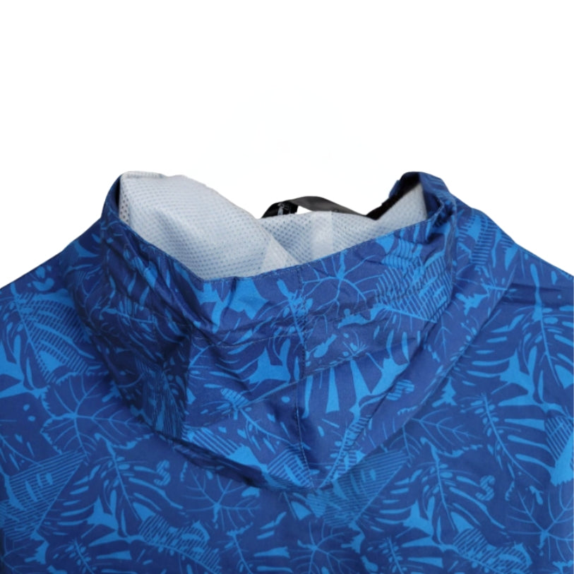 Coupe-Vent - Porto 25/26