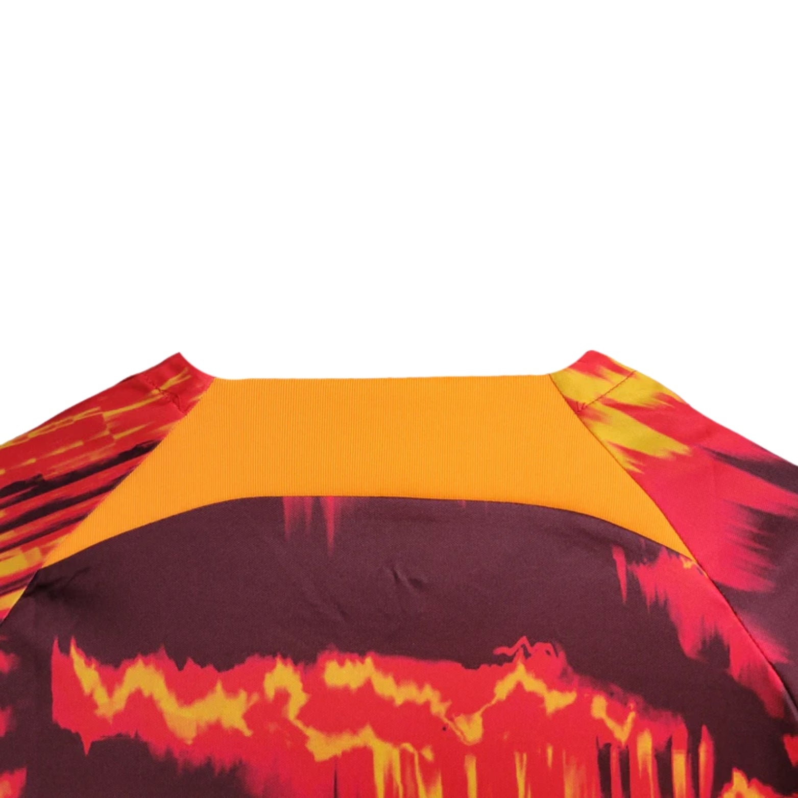 Galatasaray Entraînement 23/24