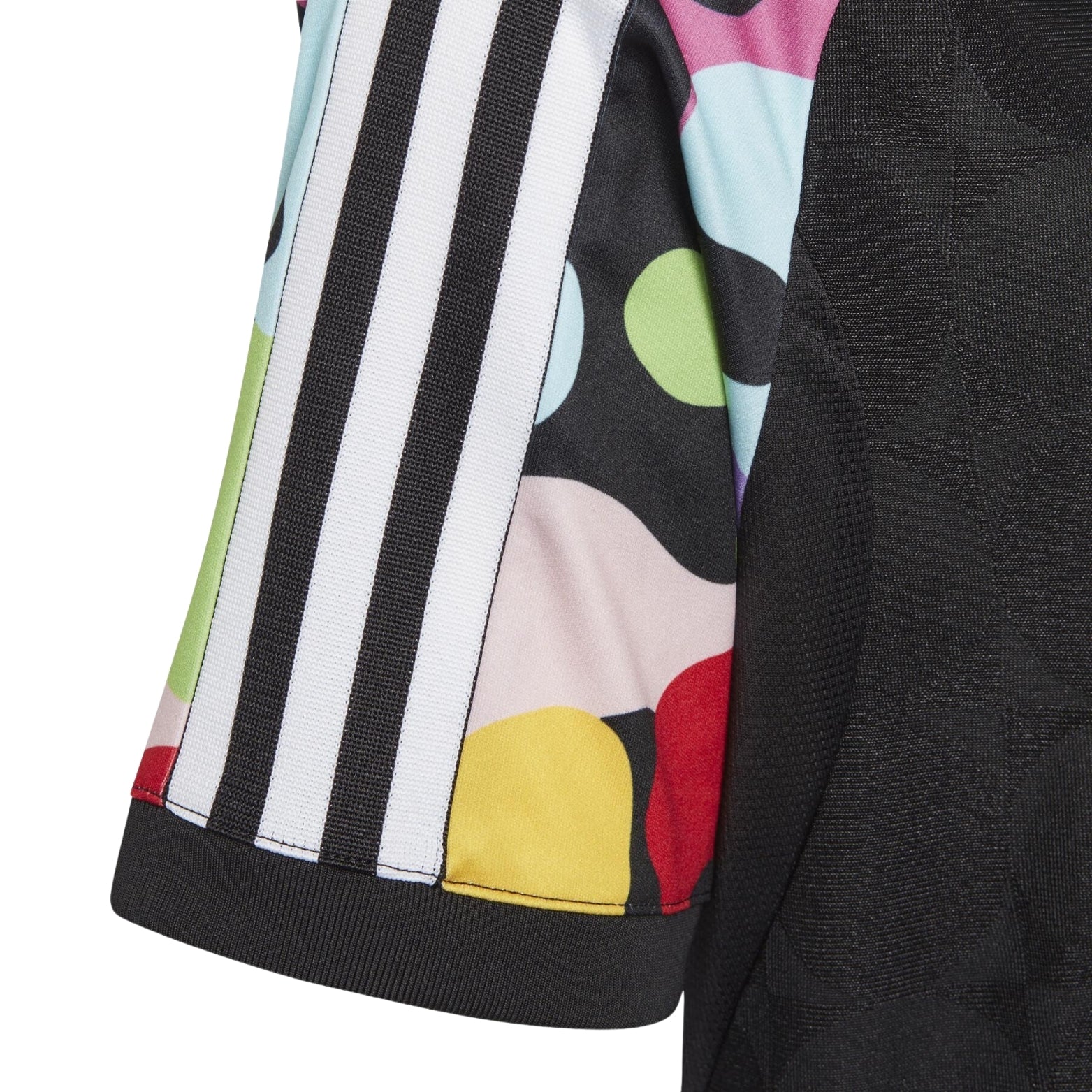 Real Madrid Entraînement 24/25