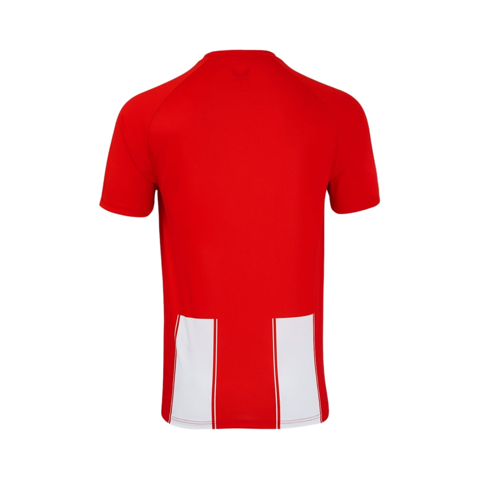 Almería Domicile 24/25