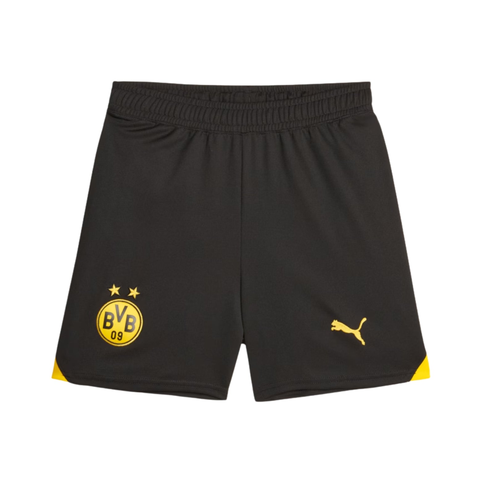 Kit - Borussia Dortmund Extérieur 23/24