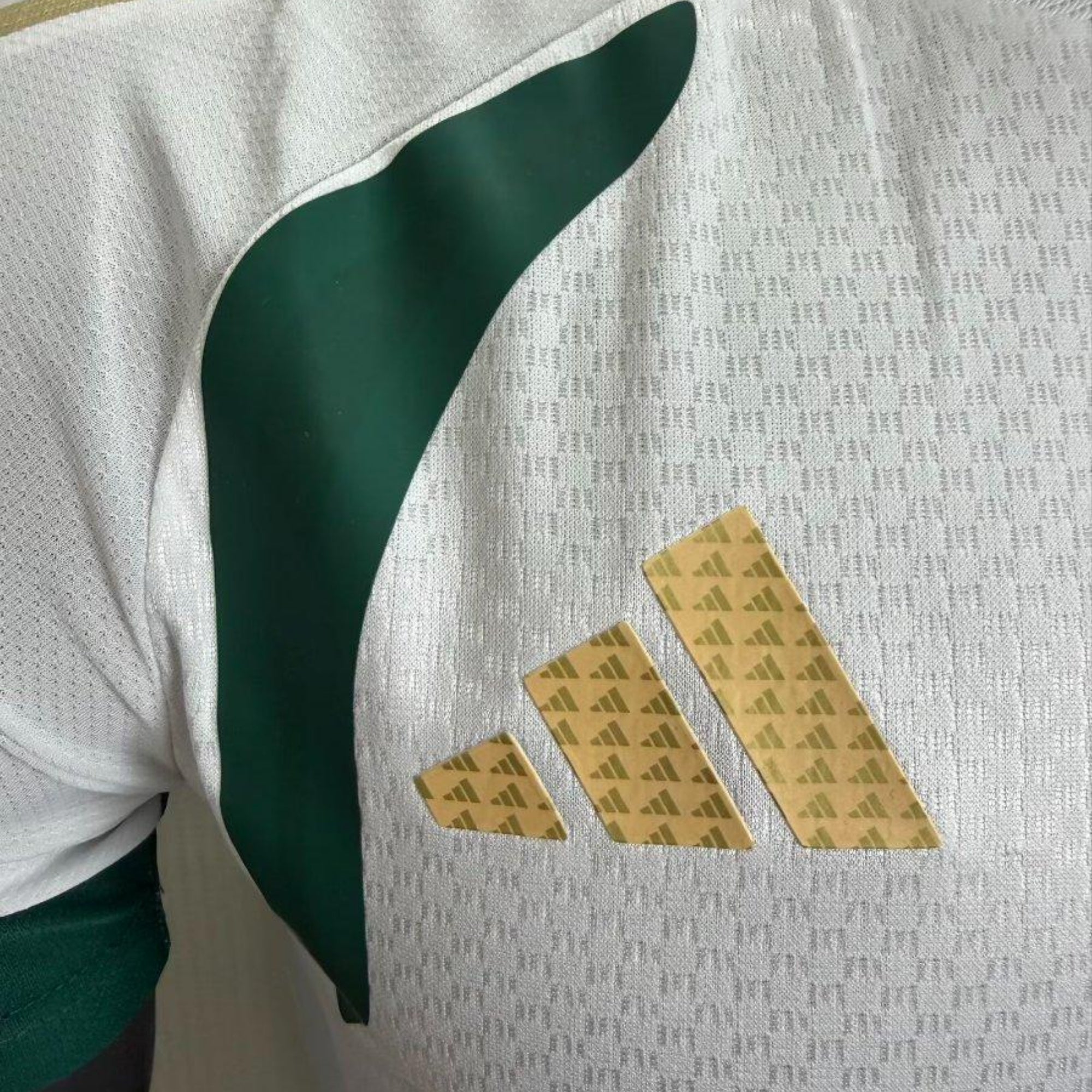 Italie Entraînement 26/27 - Coupe du Monde 2026 - Version Joueur