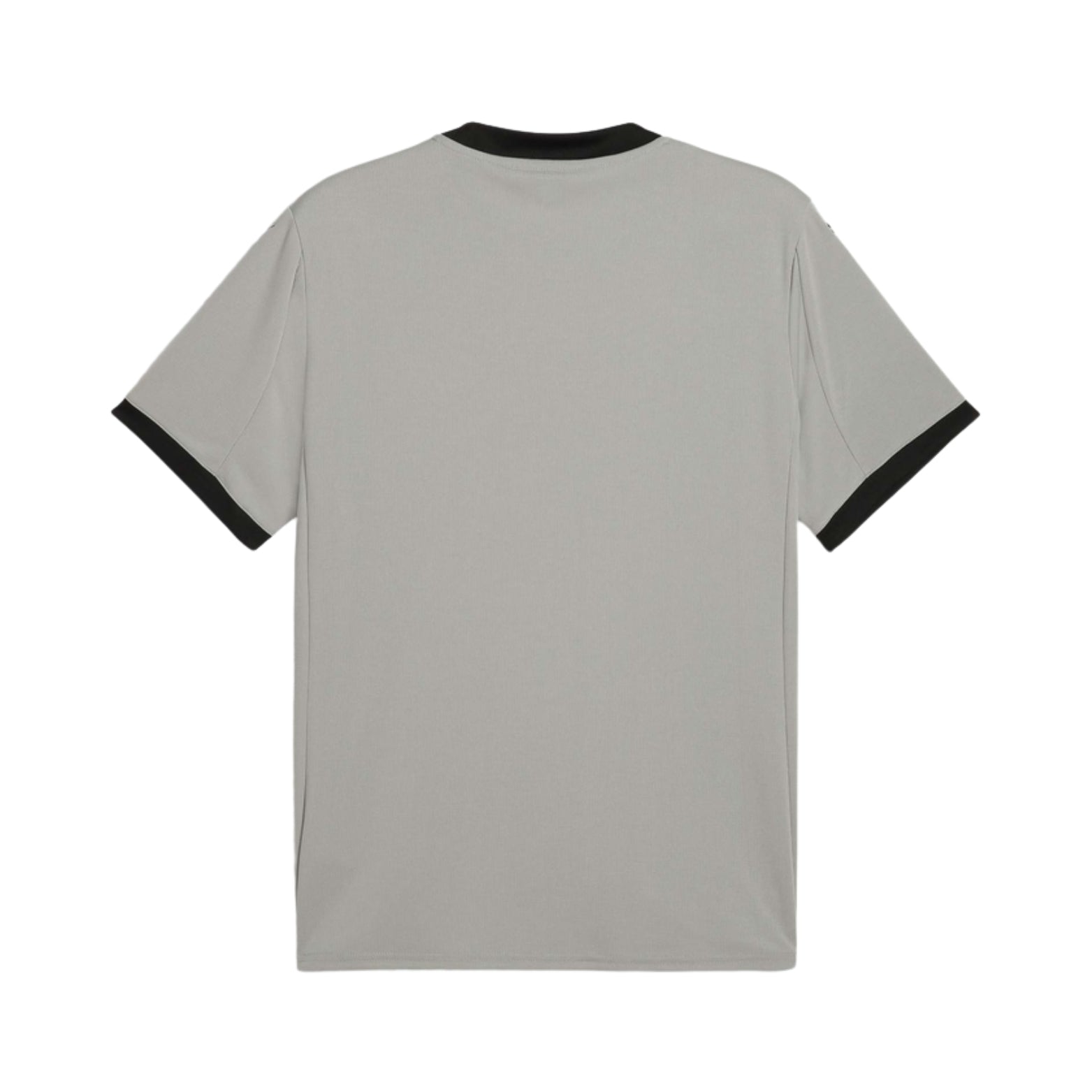 Portugal Gardien de But 25/26 - Coupe du Monde 2026