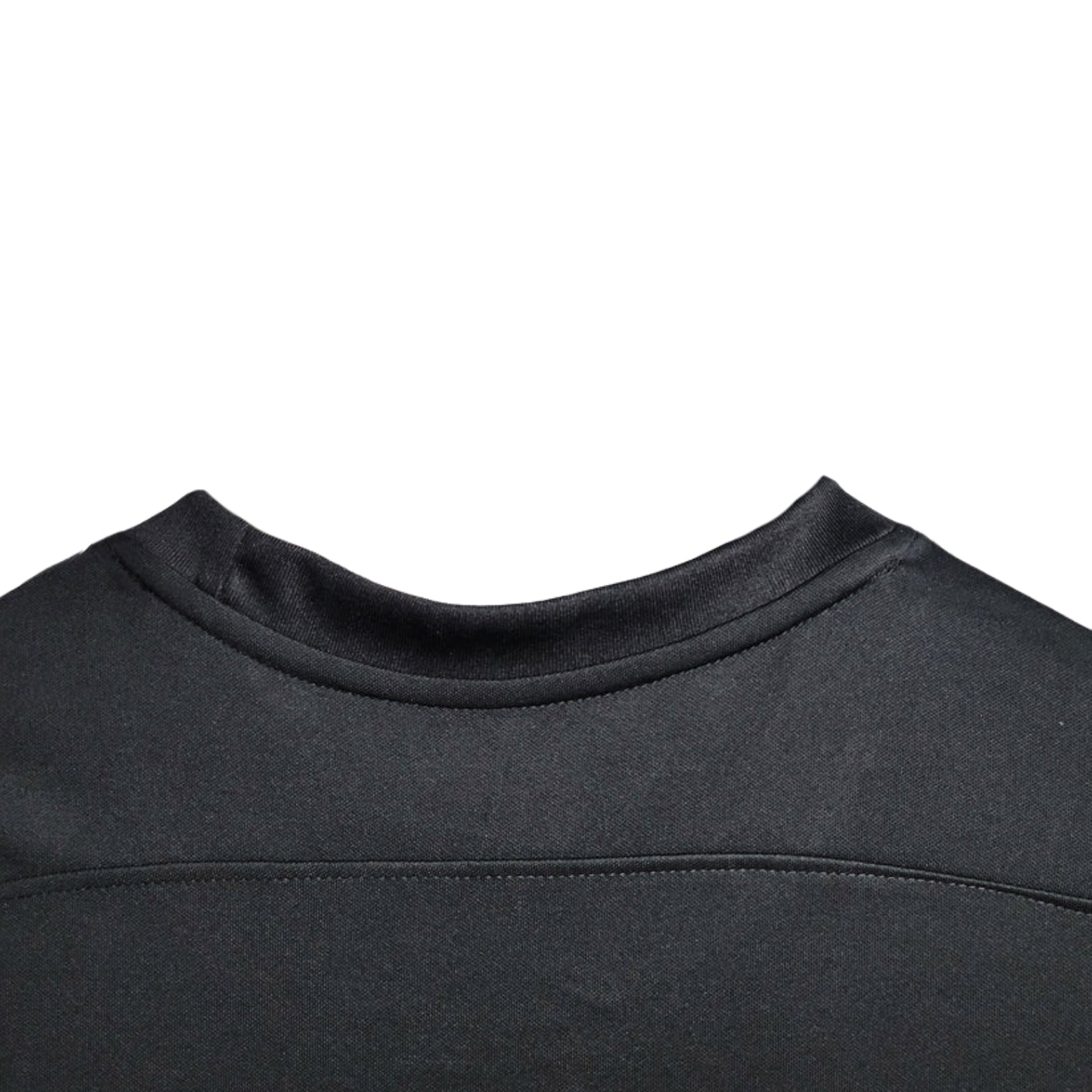 Galatasaray Édition Spéciale 23/24