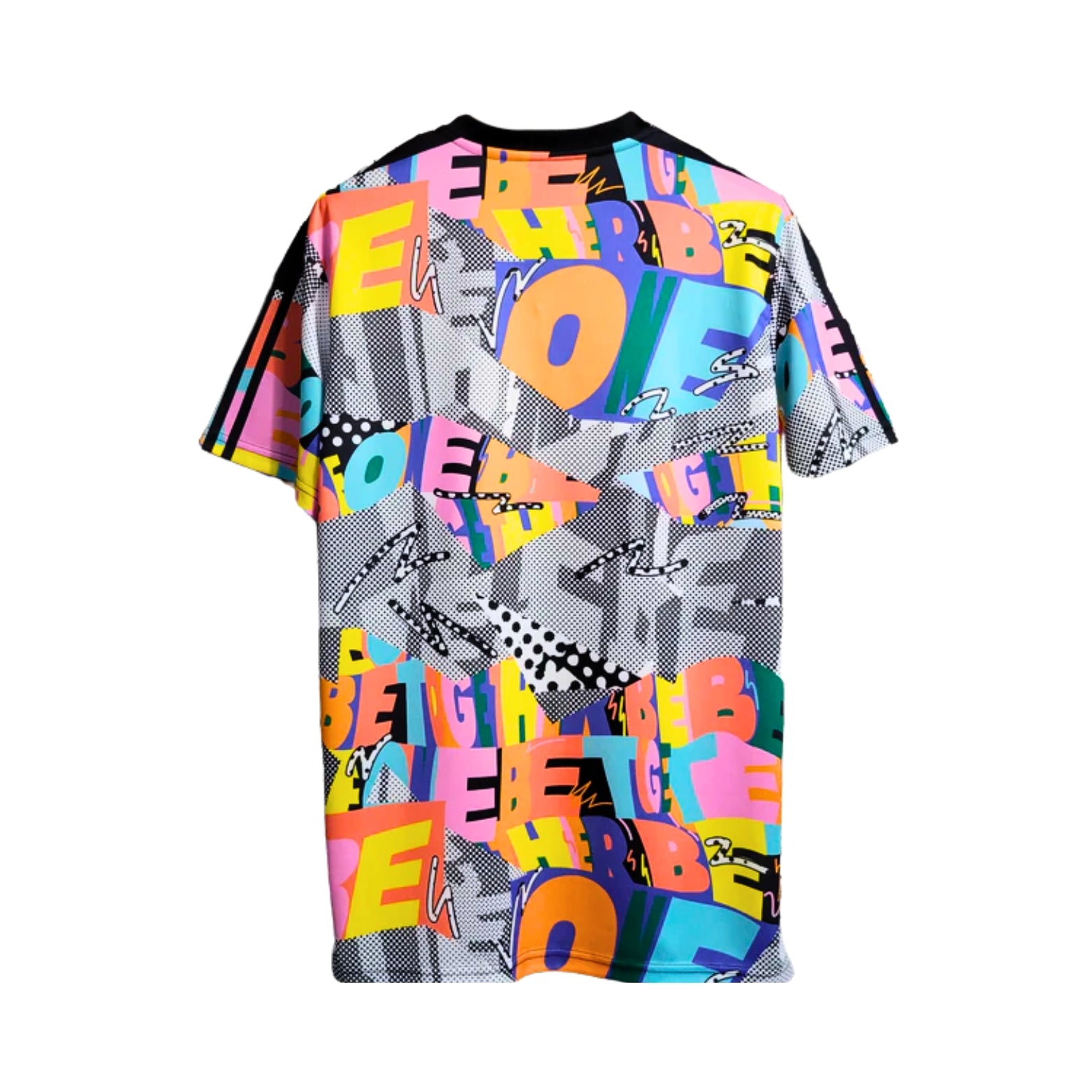 Flamengo Édition Spéciale 23/24