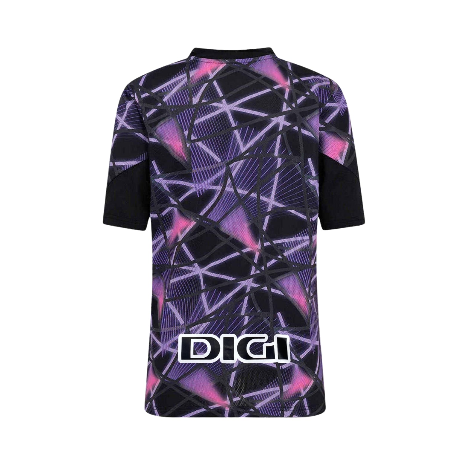 Athletic Club Bilbao Entraînement 24/25