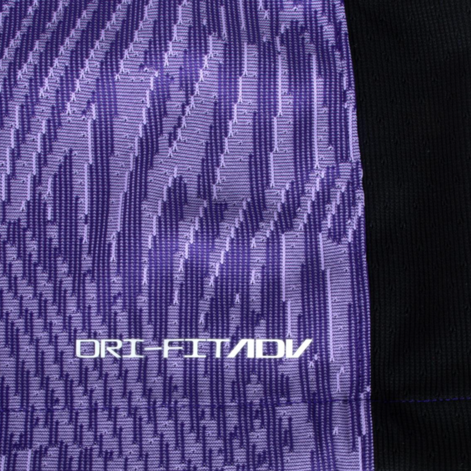 Liverpool Troisième 23/24