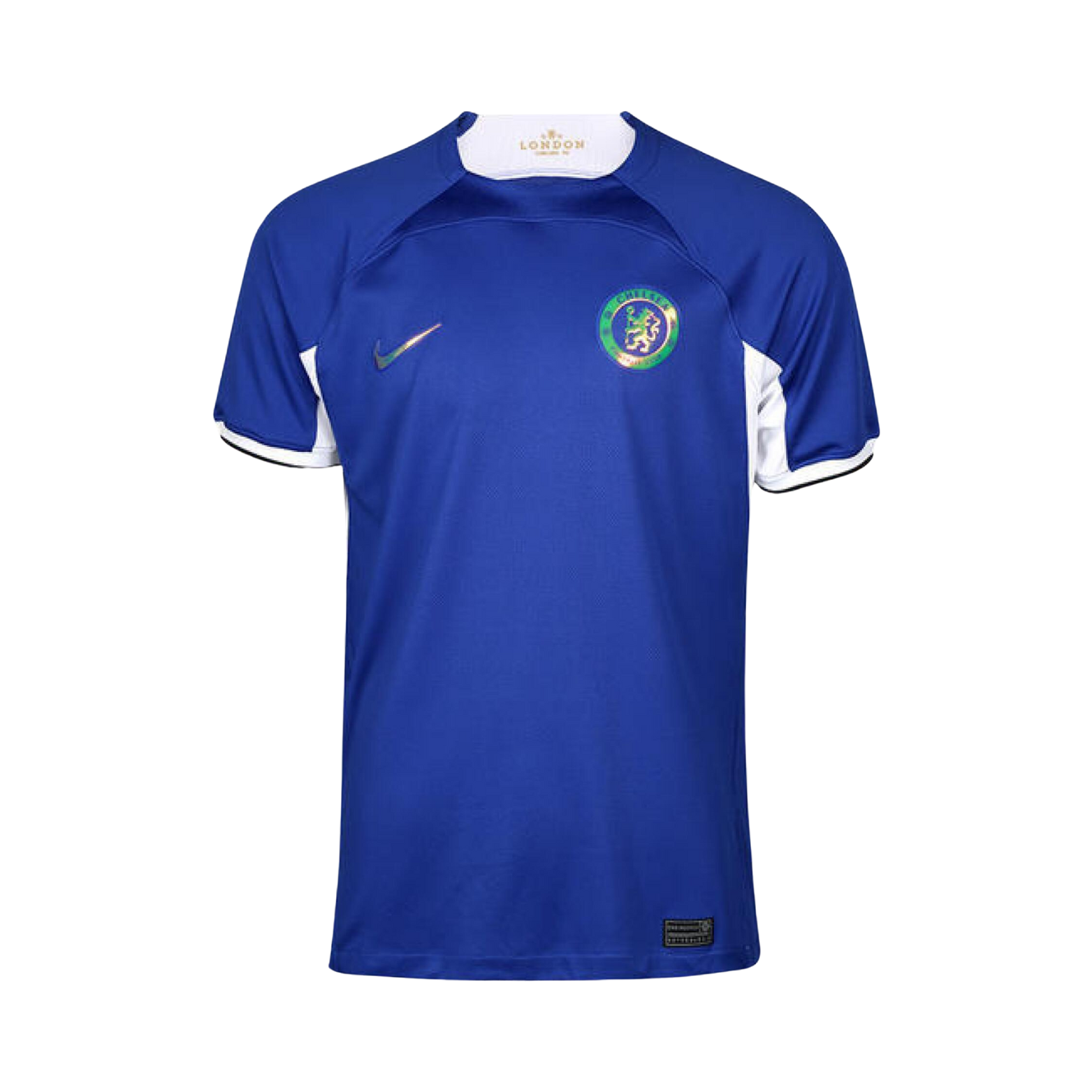 Chelsea Domicile 23/24