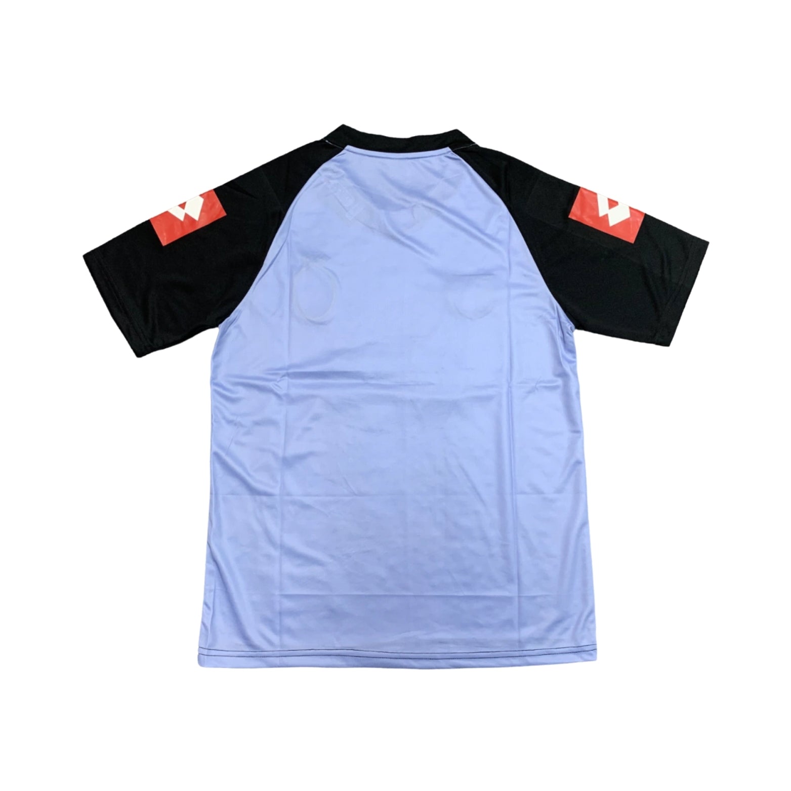 Juventus Gardiens de But 02/03