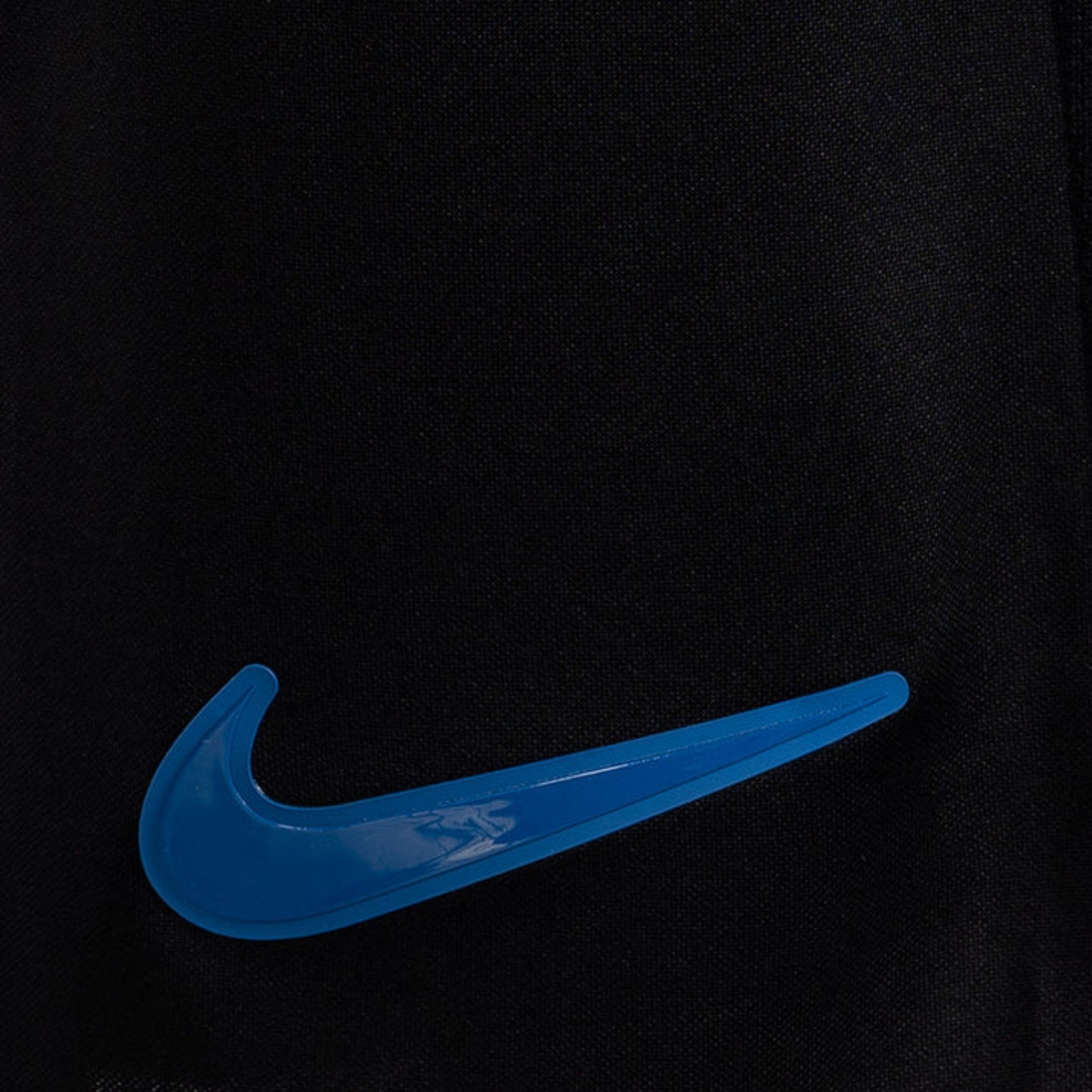 Short Deportivo de la Coruña Extérieur 26/27
