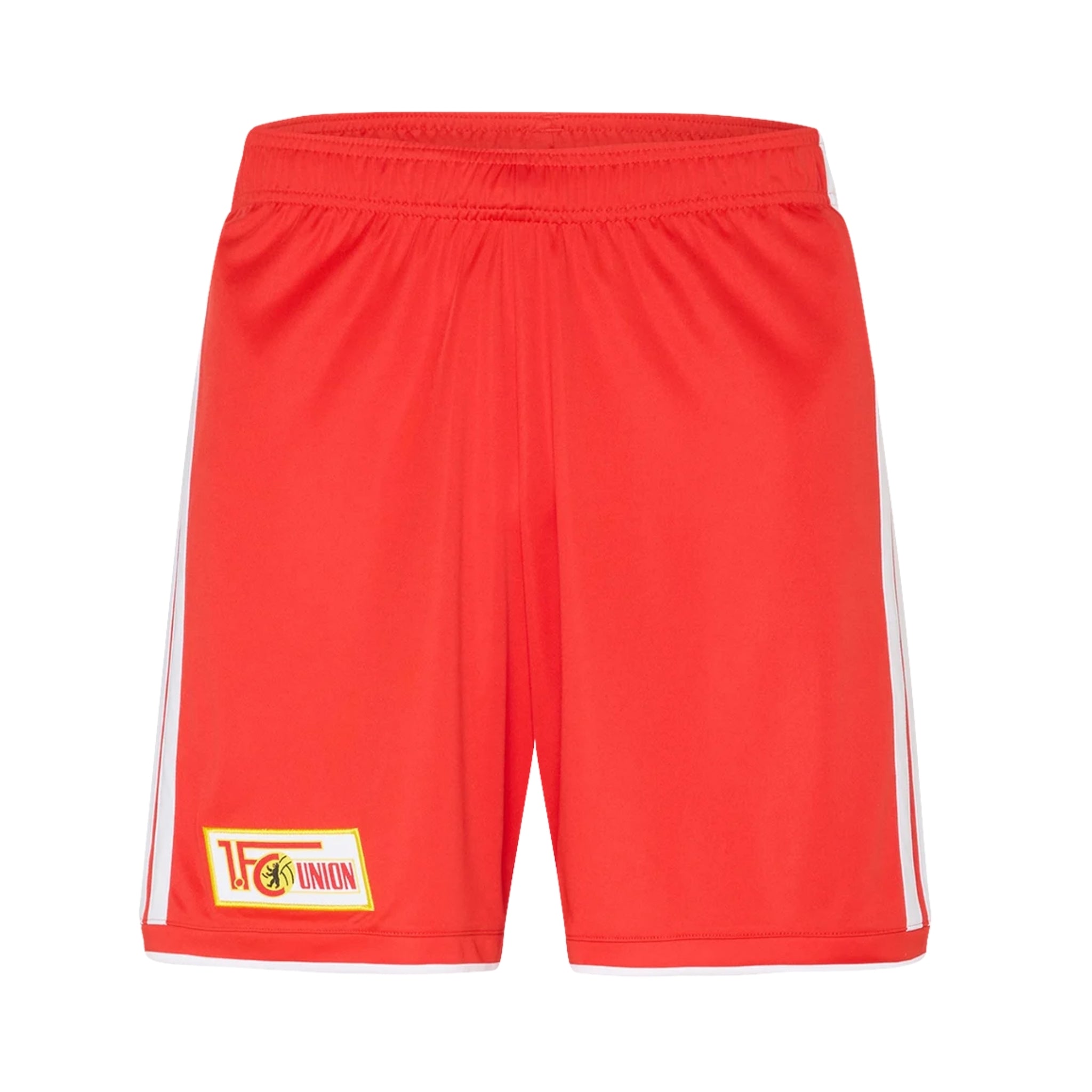 Short Union de Berlin Domicile 26/27