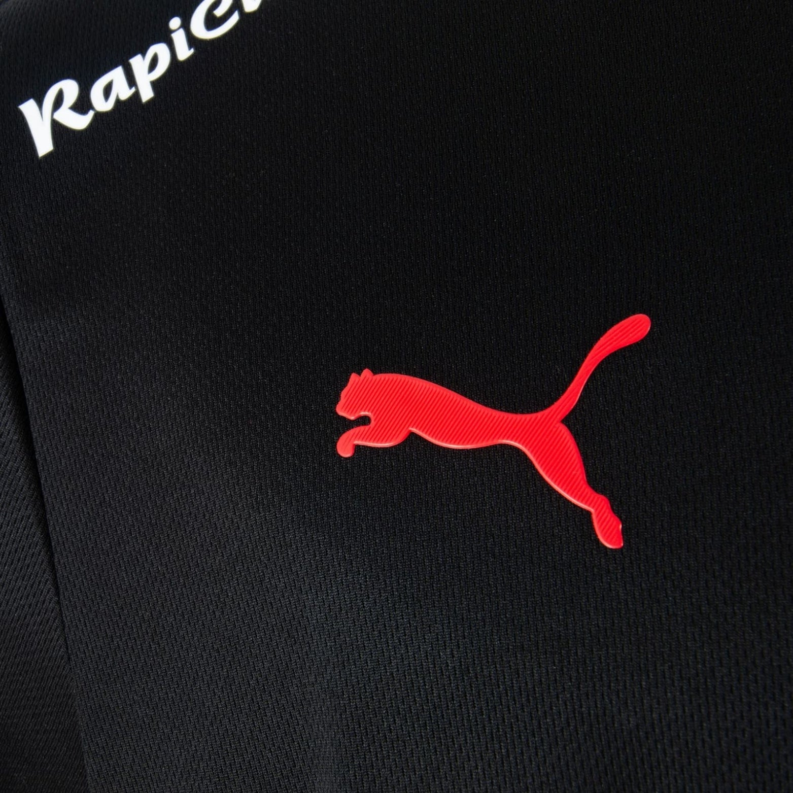 Independiente Troisième 25/26