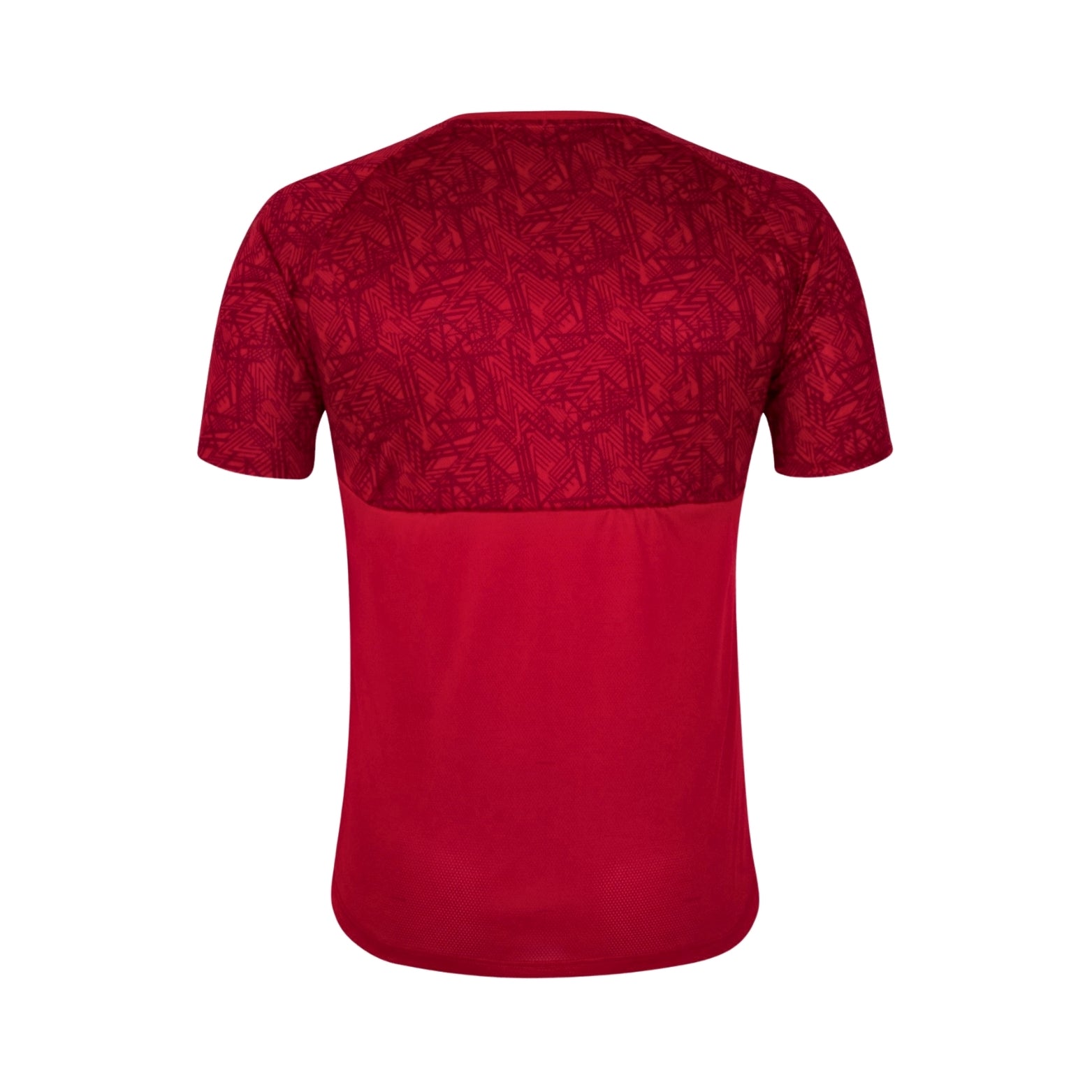 Athletico Paranaense Entraînement 24/25