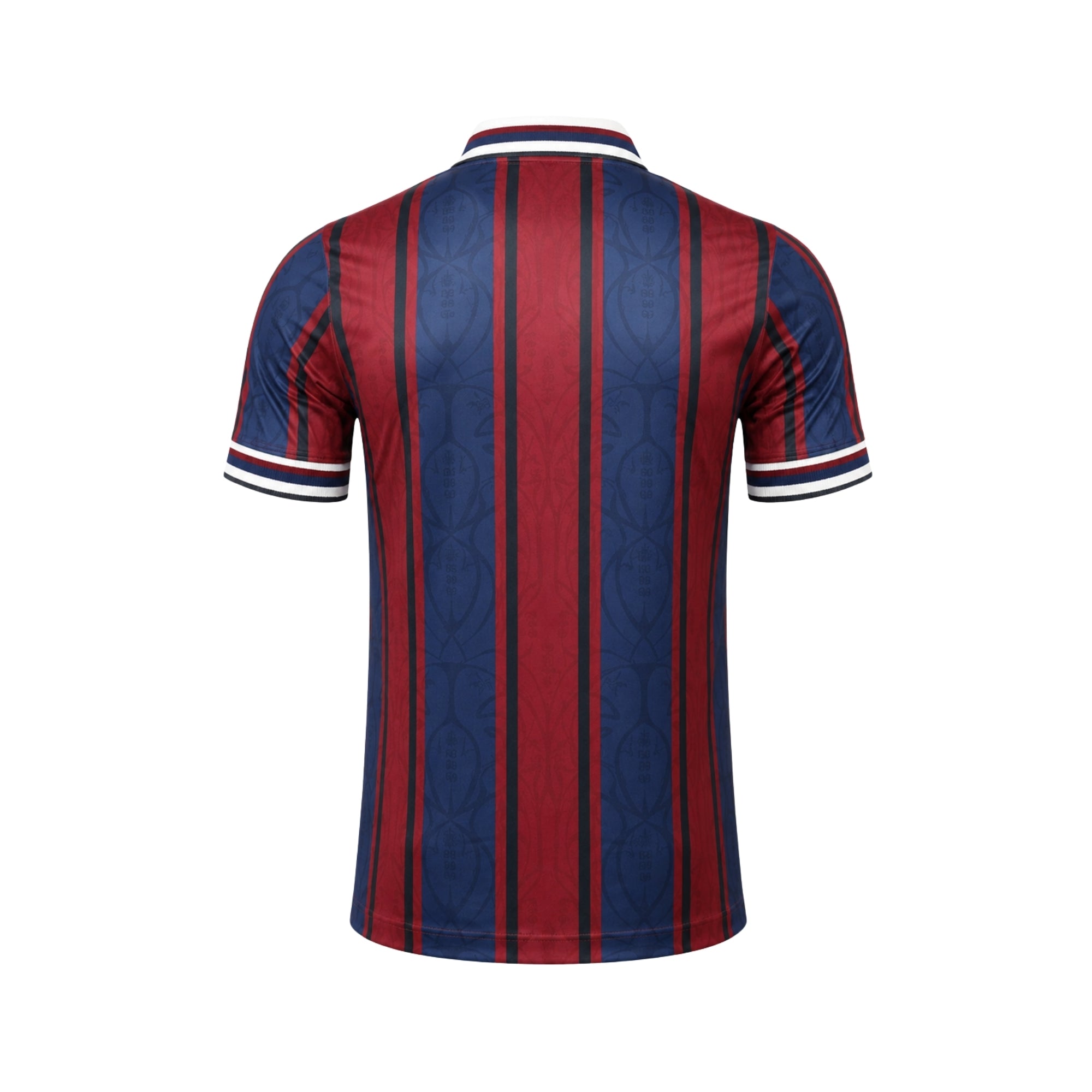 Barcelone Édition Spéciale 25/26 - Version Joueur