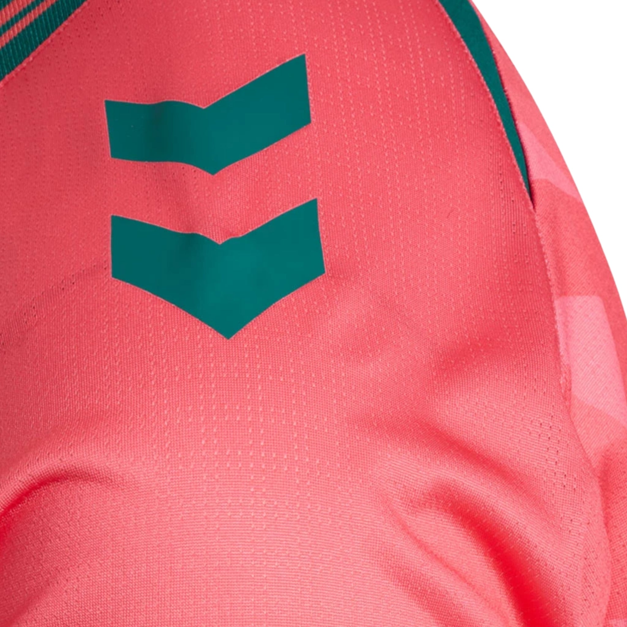 Werder Bremen Troisième 26/27