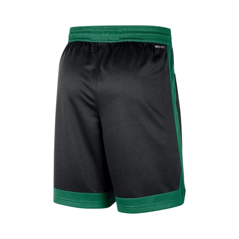 Boston Celtics Statement Edition 24/25