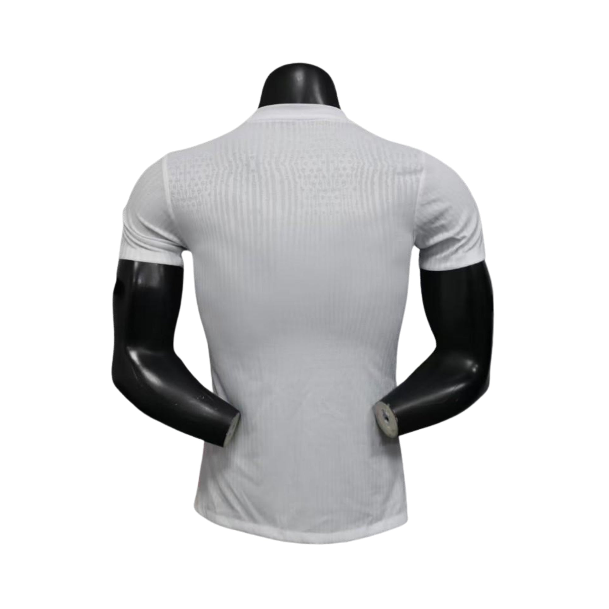 Brésil Édition Spéciale 26/27 - Coupe du Monde 2026 - Version Joueur