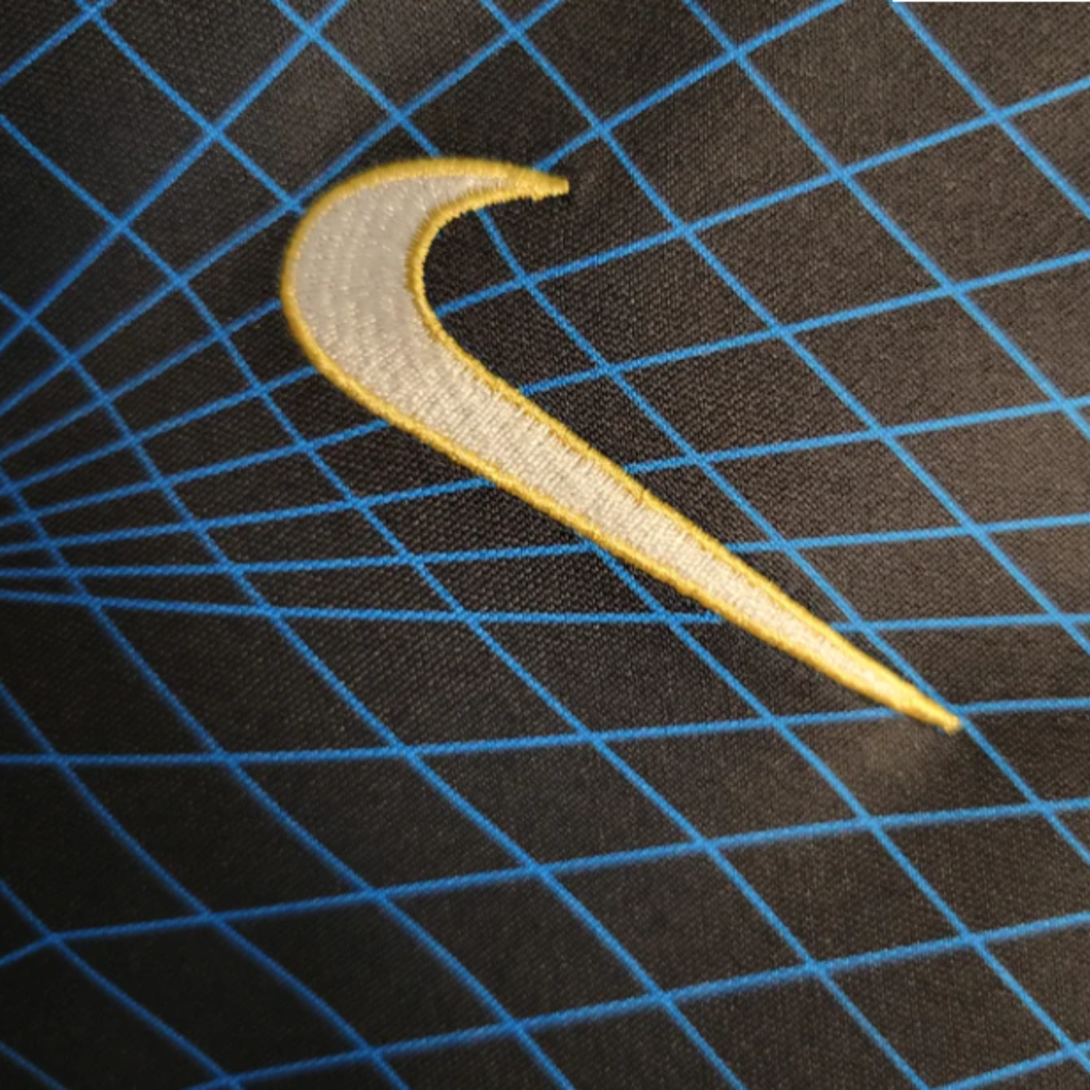 Chelsea Extérieur 23/24