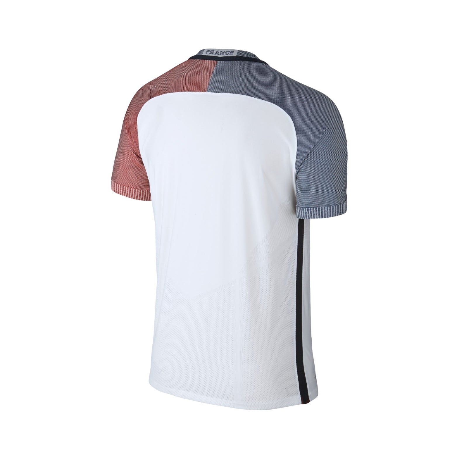 France Extérieur 16/17