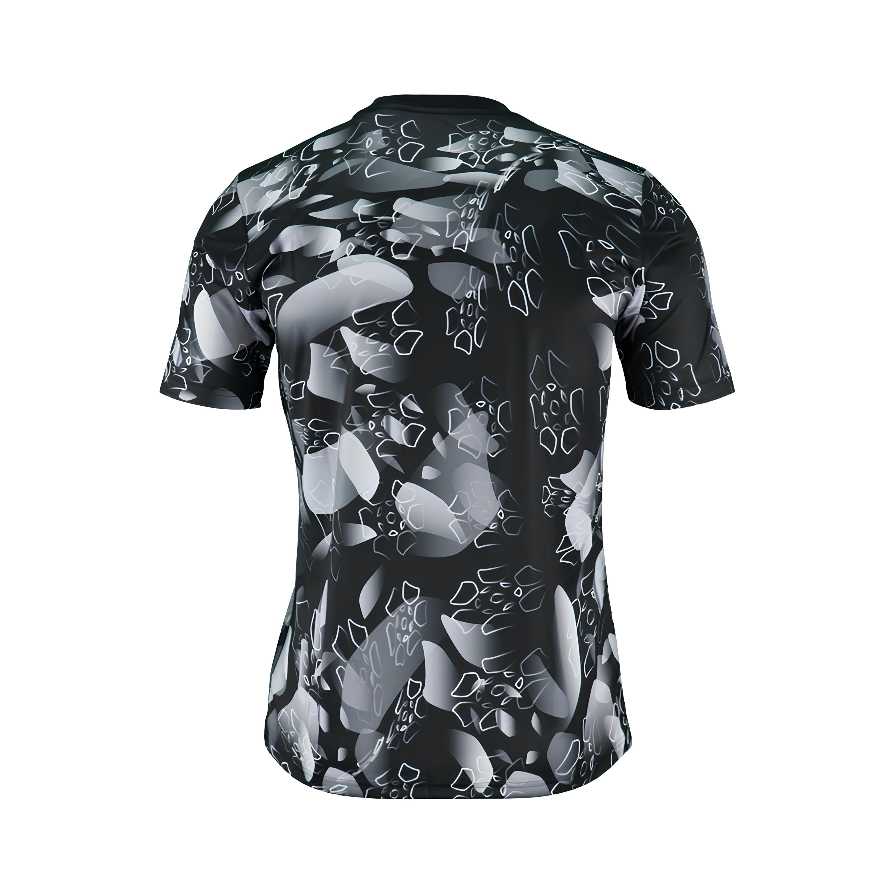 Benfica Entraînement 24/25