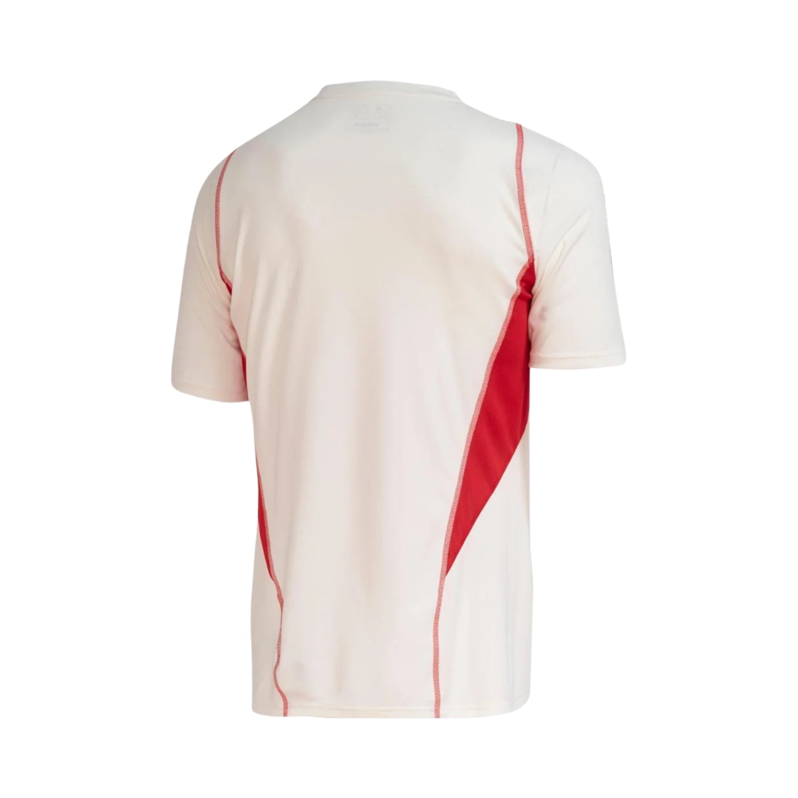 Flamengo Entraînement 23/24