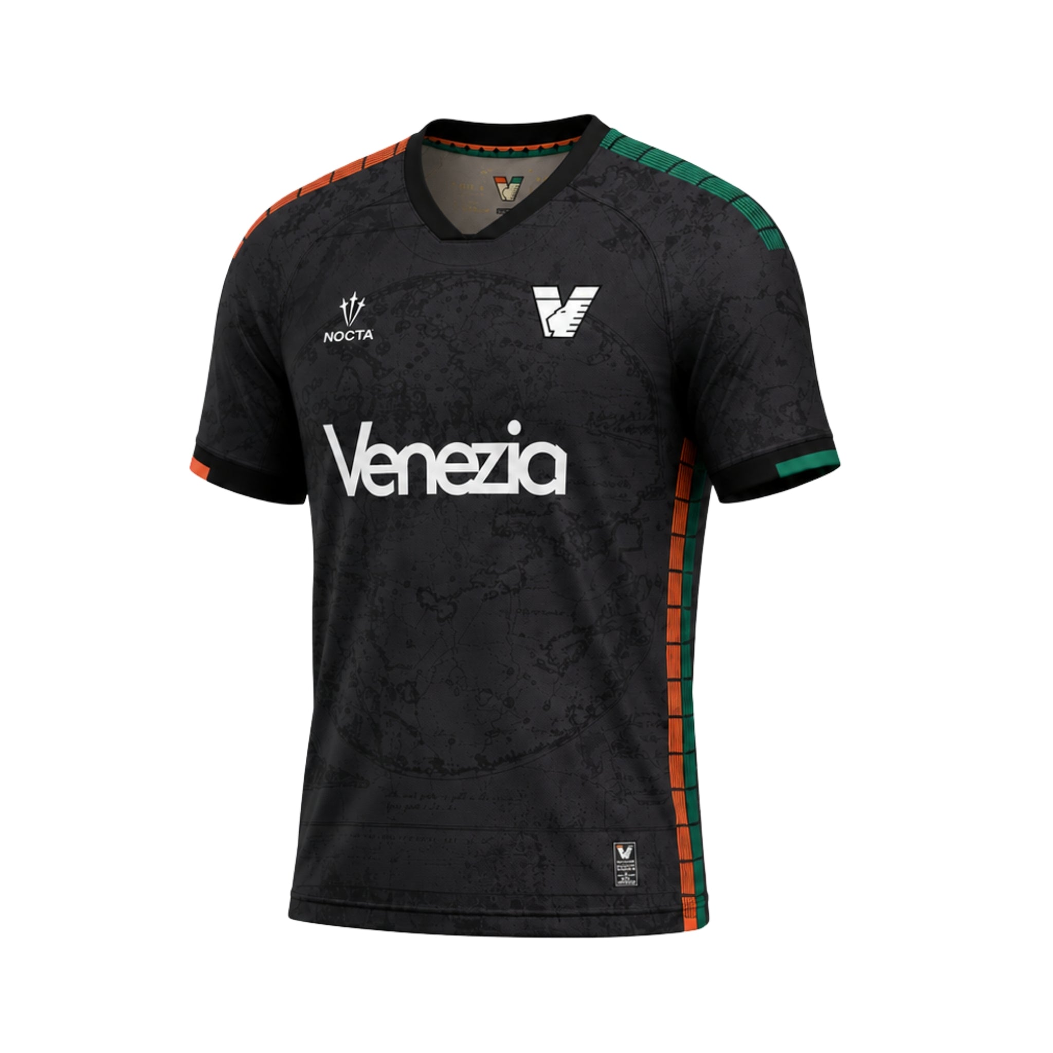 Venice Home 25/26