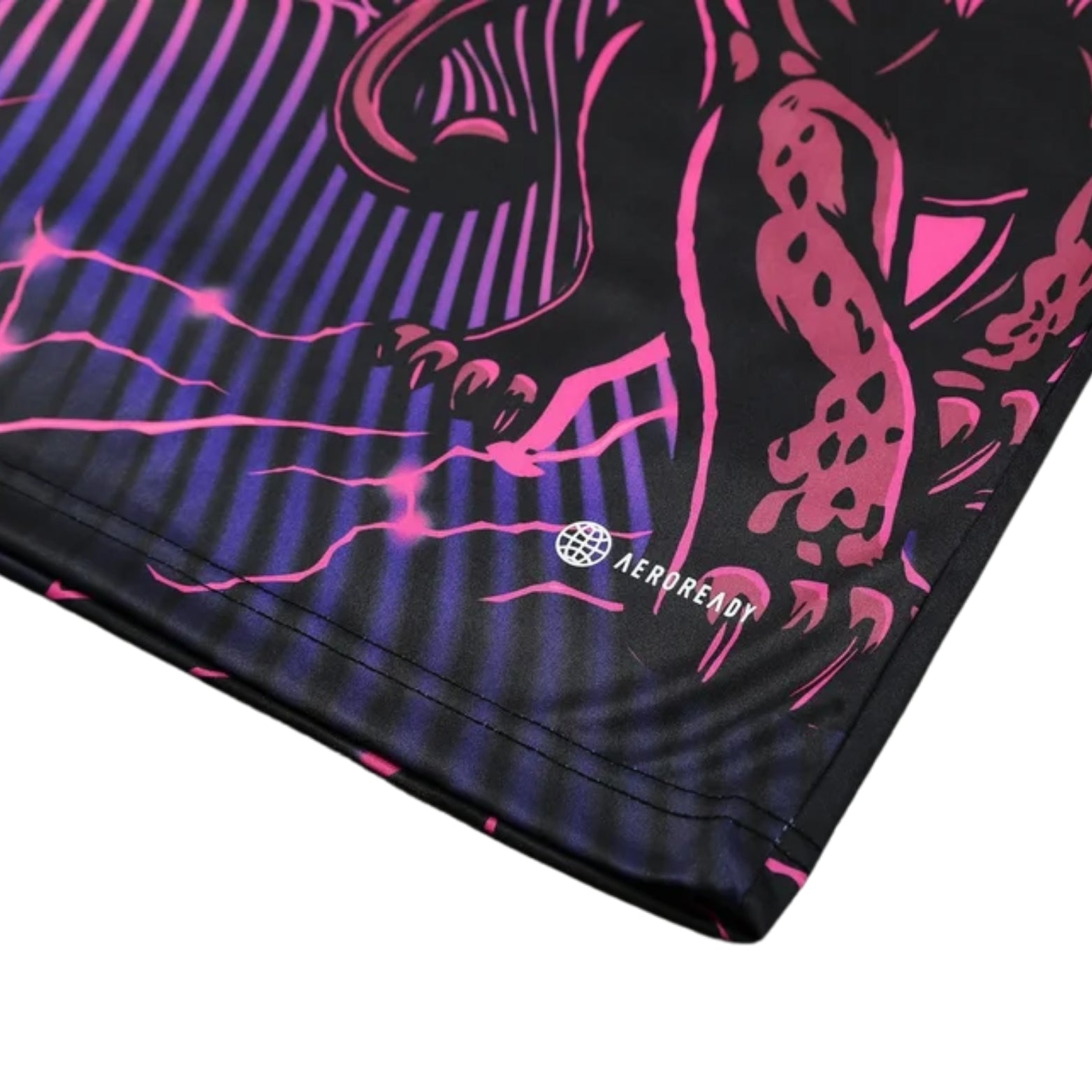 Real Madrid Édition Spéciale 24/25