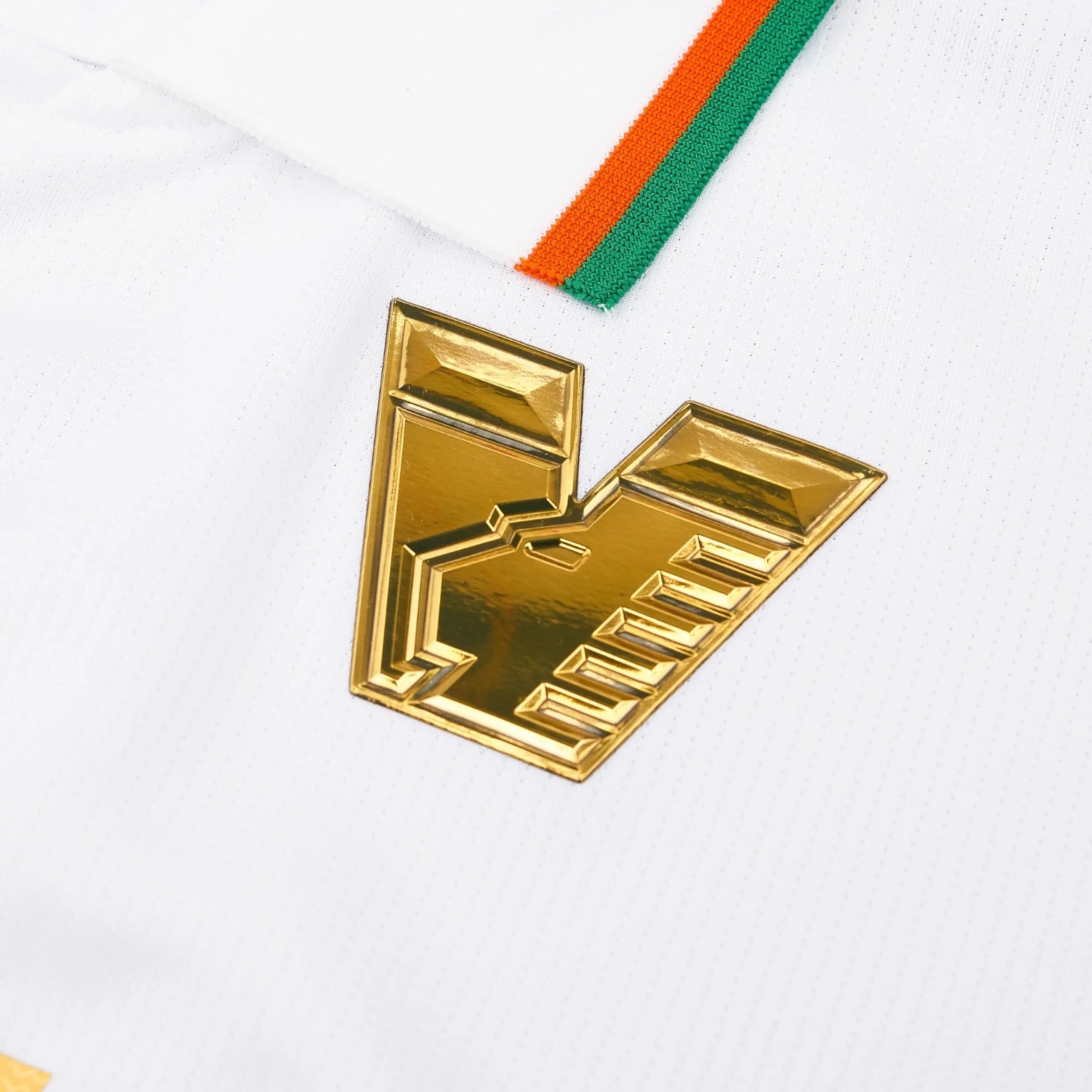 Venise Extérieur 23/24 - Manches Longues