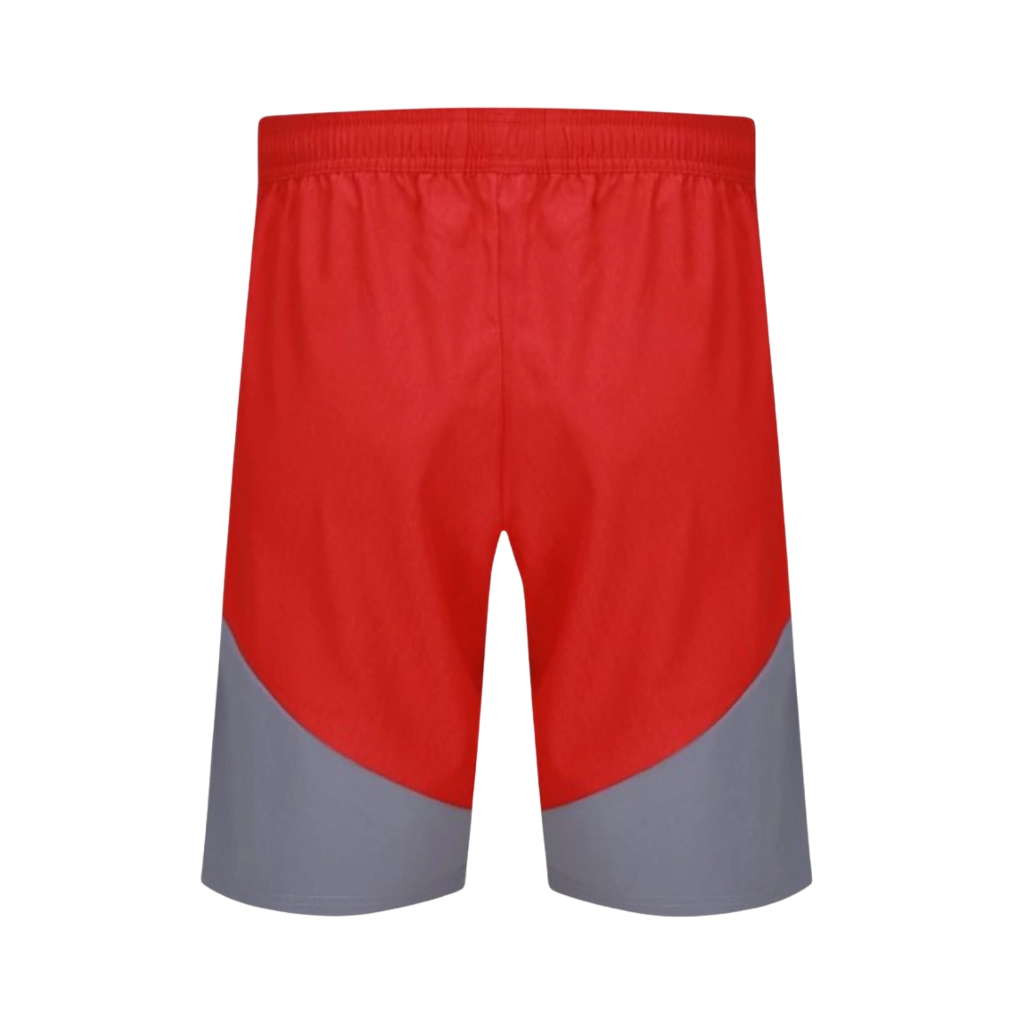 Short Internacional Entraînement 26/27