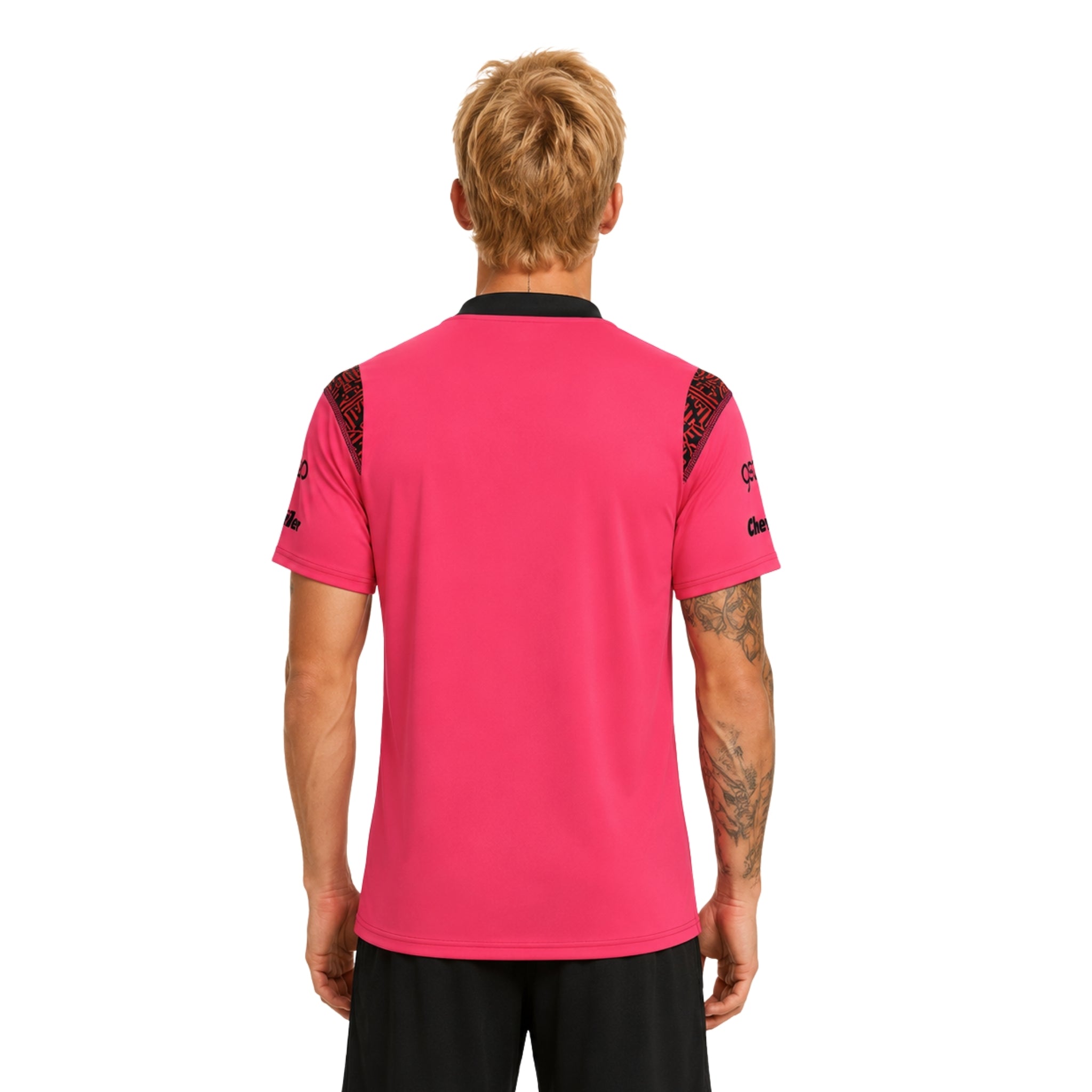 Goalkeeper Institute 25/26
